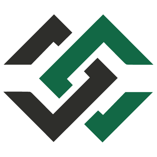 Craft It Institute